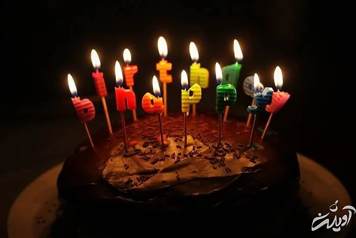 پیام تبریک تولد خردادیا متن تولد خردادی